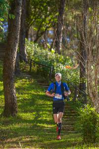 BIB: 1003
                            <button type="button" onclick="openModal(19246091)" class="btn btn-primary btn-sm float-right btn-popup" data-toggle="modal" data-target=".modal-high-quality">
                        <i class="fas fa-shopping-cart"></i> Add to Cart
                    </button>
                                            <button type="button" onclick="isThisMe(19246091, true)" class="btn btn-success btn-sm float-right btn-popup btn-isme hidden" data-toggle="tooltip" data-placement="bottom" title="นี่คือรูปของคุณใช่ไหม คลิกที่นี่เพื่อเอาเข้าอัลบั้ม">
                        <i class="fas fa-plus"></i> Add to album
                    </button>
                    <button type="button" onclick="isThisMe(19246091, false)" class="btn btn-warning btn-sm float-right btn-popup btn-isnotme hidden">
                        <i class="fas fa-ban"></i> Remove from album
                    </button>